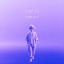 Puralley - Coastal Fog (Original Mix)