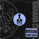Buson - Funky Beat