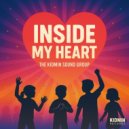 The KidMin Sound Group - Inside My Heart (RJG Remix)