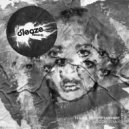 Hans Bouffmyhre - Body Trax #1 (Original Mix)