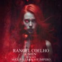 Rangel Coelho - Tupan (Original Mix)