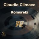 Claudio Climaco - Komorebi (Original Mix)