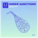 Under Sanctions - Driving Strings (Extended Mix)