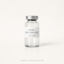 There Is No One But Me - POISON / OPEN YOUR HEART (Rhythmic Club Mix)