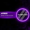 AFTERUS - When Stars Align