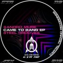 Steel Grooves - Wind It Up (2026 Rework)