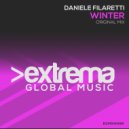 Daniele Filaretti - Winter (Original Mix)