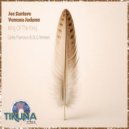 Joe Santoro & Venessa Jackson - King Of The Ring (DJ G Extended Remix)