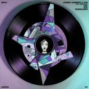 Londen Summers & GS5 - Walk