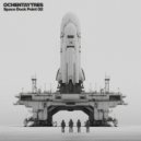 Blackdryft - Killa (Original Mix)