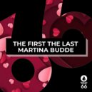 Martina Budde - The First The Last (Instrumental)