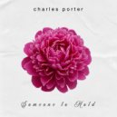 Charles Porter - Satellite (Original Mix)