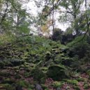 Anton Kubikov - Cluster Four (Original Mix)