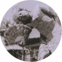 Adrià Duch - What If? (Original Mix)