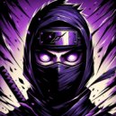 Y40TZ1N - Batida Escura (Original Mix)