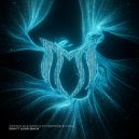 Deme3us, Sarah Etheridge, H4lo - Don't Look Back