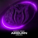 Airborn - AirBURN