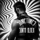 Sonya Black - Sometimes (Original Mix)