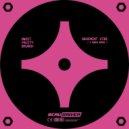 Sweet Fruity Brunch - Basement Vibe (I Gemin Remix)