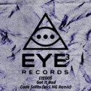 Cade Solito - Got it Bad (HG Remix)