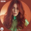Portage - Pop It (Original Mix)