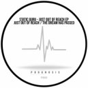 Static Guru - The Dream Has Passed (Original Mix)