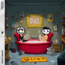 Face & Book - Jacuzzi (Original Mix)