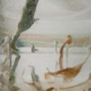 Mijekke - Your Programe