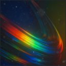 Moleman - Between Worlds (Original Mix)