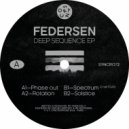 Federsen - Solstice