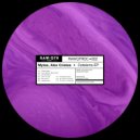 Mytee & Alex Cristea - Myteeico (Original Mix)