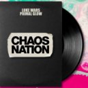 Luke Wars - Primal Glow (Original Mix)