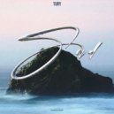 Tury - Sad (Original Mix)