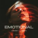 Gorbunoff, Phinova - Emotional