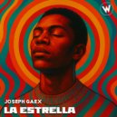 Joseph Gaex - La Estrella (Original Mix)