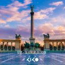 BENK (CAN) - The Hungarian Dream (Original Mix)