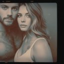 Drop & Kick - Just You And Me (Original Mix)