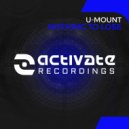 U-Mount - Nothing To Lose