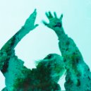 Rebekah Abdeen, Kate Ireland - 4 in the mornin (Instrumental Mix)