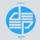 Lesny Deep - Slow (Original Mix)