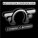 Antiteston Corporation - Slow (Original Mix)