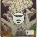 Glenn Morrison & Night Waves - Break Up (Original Mix)