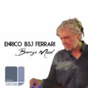 Enrico BSJ Ferrari - Barry\'s Mood (Mood Mix)