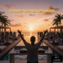 Hey Jack - Rise Down (Extended Mix)