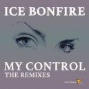Ice Bonfire - My Control