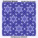 Doubutsu System - Moonlit Chop Serenade (Original Mix)