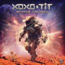XoXo (FR) & T.I.T - Space Cowboy (Original Mix)