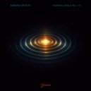 Cervera - Take Me (Original Mix)