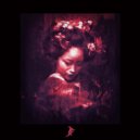 Rainforest & Bwoykah - Dying Culture (Original Mix)