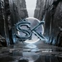 Vibrantgroove - Shakin (Original Mix)